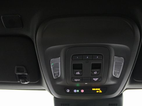 Used 2024 Cadillac CT4 Premium Luxury w/ Super Cruise 2 Package image 34