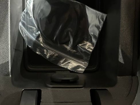 Used 2010 Chevrolet Camaro SS w/ Interior Accent Trim Package RWD image 66