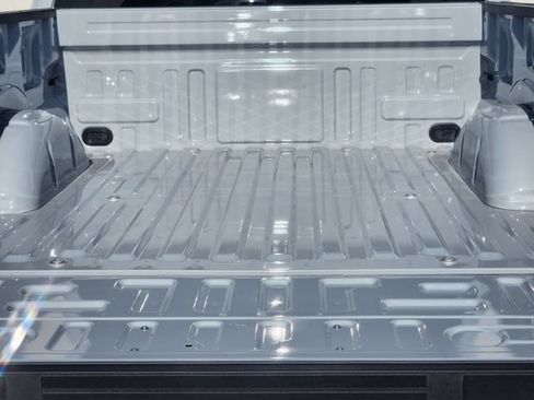 Used 2026 Ford F150 STX AWD/4WD image 19