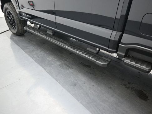 New 2026 Ford F350 XLT w/ XLT Premium Package image 24