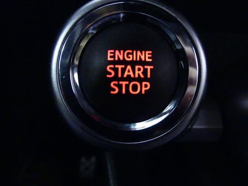 Used 2023 Subaru BRZ Limited image 16