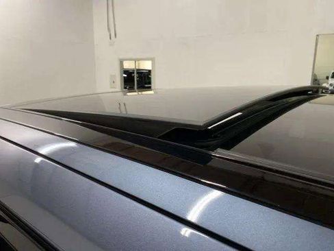 Used 2020 Land Rover Range Rover HSE image 92