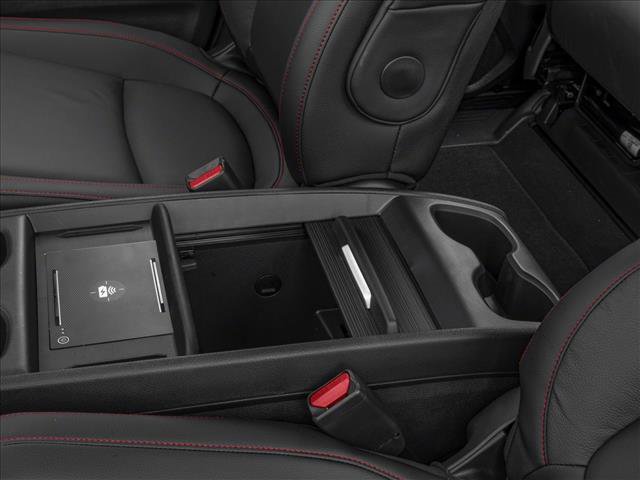 New 2027 Honda Odyssey Sport-L image 10
