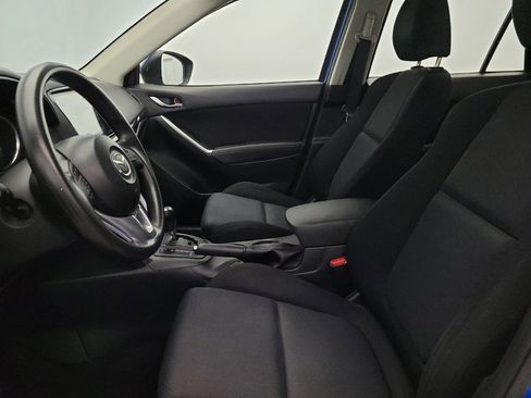 Used 2014 MAZDA CX-5 Sport image 17