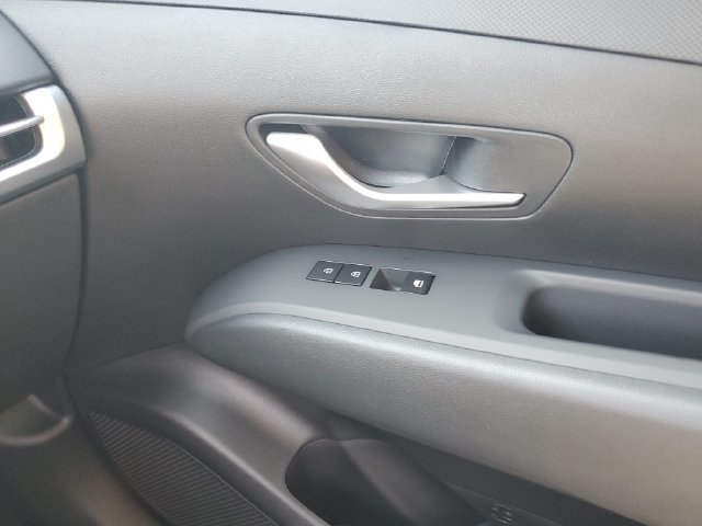 New 2026 Hyundai Tucson SE AWD/4WD image 30