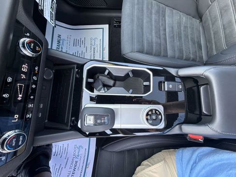 New 2026 Mitsubishi Outlander Ralliart image 20