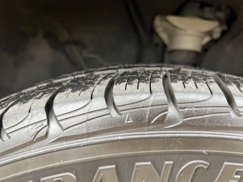 Used 2020 Audi SQ5 Premium Plus w/ Premium Plus Package image 12