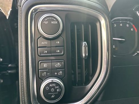 Used 2020 GMC Sierra 2500 SLT w/ SLT Premium Plus Package image 24