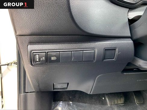 Certified 2024 Toyota Corolla LE FWD image 35