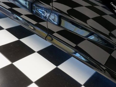 Certified 2023 INFINITI QX55 Essential image 75