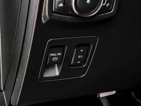 Used 2019 Ford F150 Lariat AWD/4WD image 35