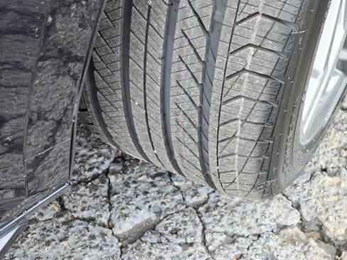 Used 2018 Audi A4 2.0T Premium Plus w/ Premium Plus Package image 17