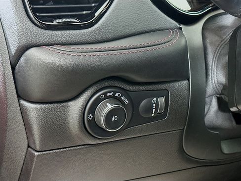 Used 2021 Dodge Durango R/T AWD/4WD image 10