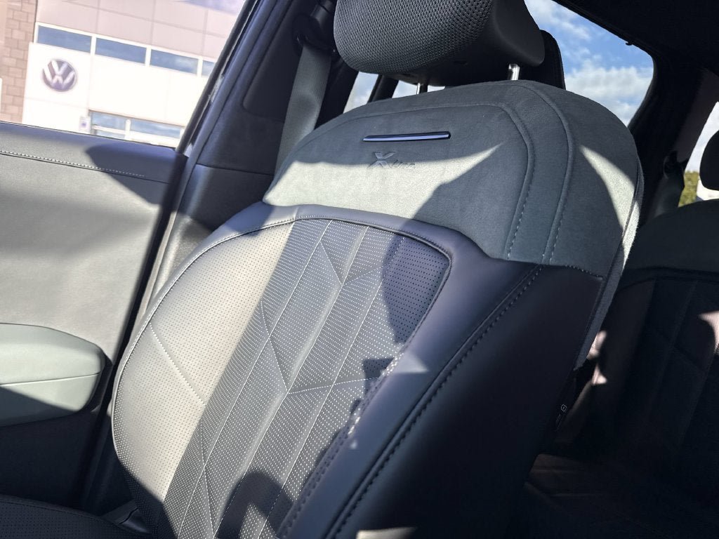 New 2027 Kia Telluride X-Line SX Prestige AWD/4WD image 42