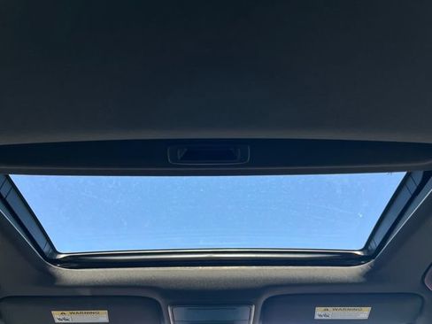 New 2026 Honda Civic Sport Touring image 18