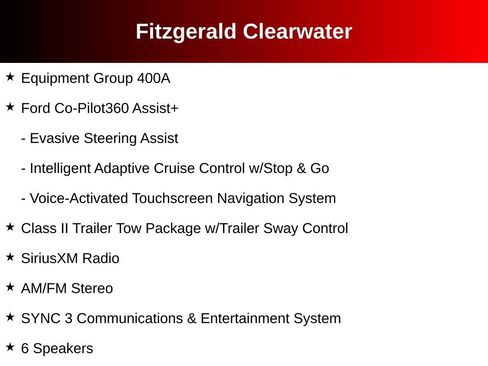 Used 2022 Ford Bronco Sport Badlands image 5