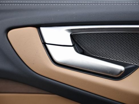 New 2025 Audi A5 2.0T Premium Plus image 15