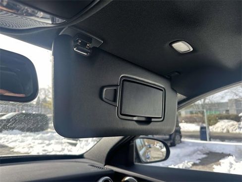 Used 2018 Mercedes-Benz C 300 4MATIC Sedan image 36