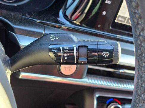 Used 2024 Kia K5 GT w/ GT1 Package image 22