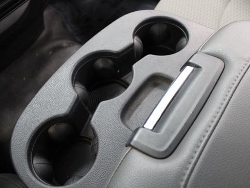 Used 2015 RAM 3500 Tradesman w/ Chrome Appearance Group image 30