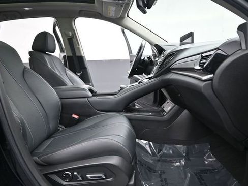 Used 2022 Acura RDX AWD w/ Technology Package image 21
