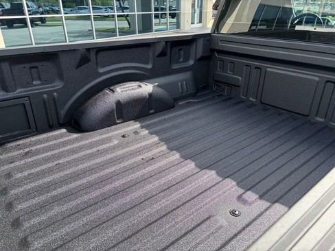 New 2026 Ford F150 XL AWD/4WD image 13