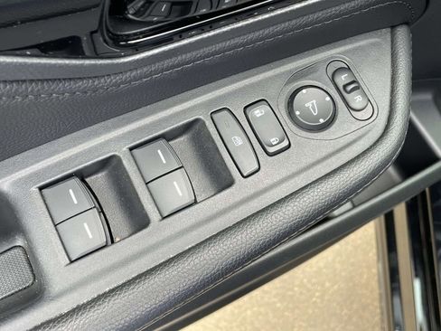 Used 2024 Honda Odyssey Touring image 20