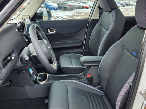 New 2026 MINI Cooper S image 10