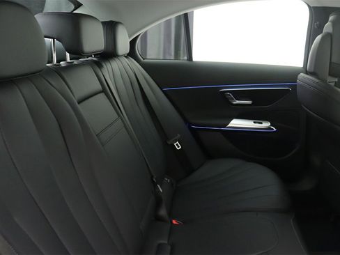 New 2026 Mercedes-Benz E 350 Sedan image 10