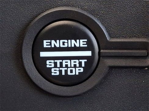Used 2025 Ford Bronco Big Bend AWD/4WD image 23