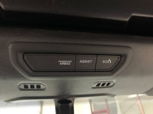 Used 2022 Jeep Gladiator Sport AWD/4WD image 23