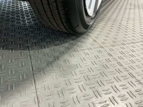 Used 2025 Nissan Altima 2.5 S image 30