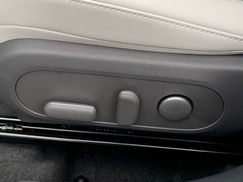 New 2026 Hyundai Kona Limited image 14