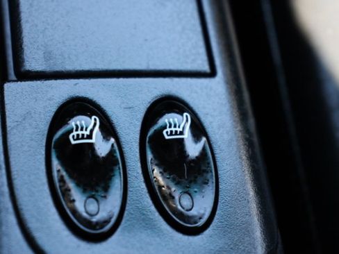 Used 2004 Porsche Boxster S image 24