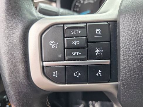 Certified 2024 Ford Expedition Max Limited image 33