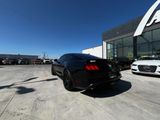 Used 2018 Ford Mustang Coupe image 3