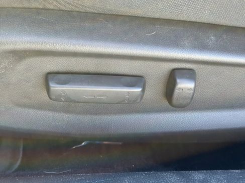 Used 2021 Honda Civic EX image 13