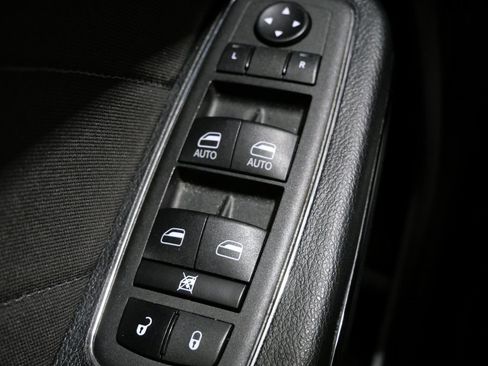 Used 2023 Dodge Charger GT w/ Blacktop Package image 13