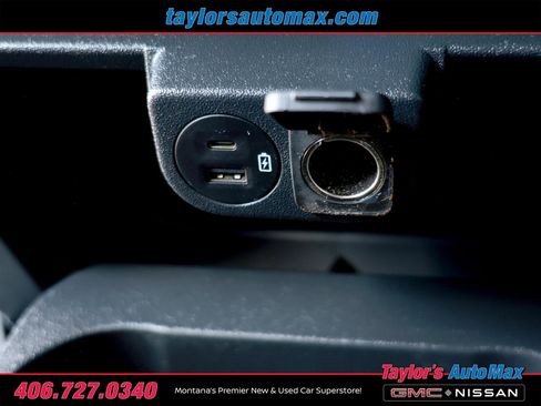 Used 2021 Ford F150 XL w/ Equipment Group 101A High AWD/4WD image 36