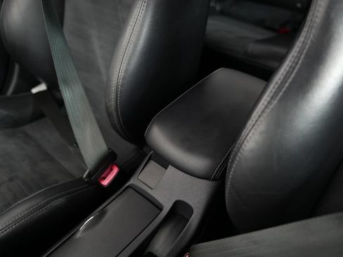 Used 2012 Mitsubishi Lancer Evolution MR AWD/4WD image 32