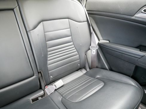 Certified 2023 Kia Sportage SX Prestige AWD/4WD image 14