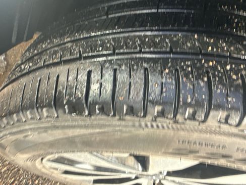 Used 2016 Subaru Outback 3.6R Limited image 9