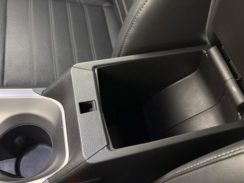 Used 2024 Dodge Hornet R/T Plus w/ R/T Blacktop Package AWD/4WD image 33