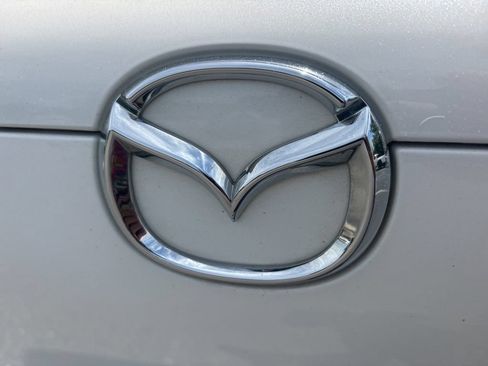 Used 2023 MAZDA CX-30 AWD 2.5 S w/ Premium Package image 26