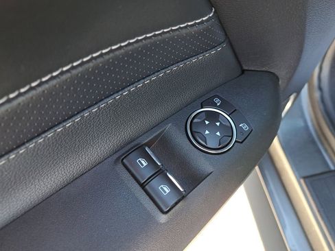 Used 2019 Ford Mustang Premium w/ Equipment Group 201A image 8