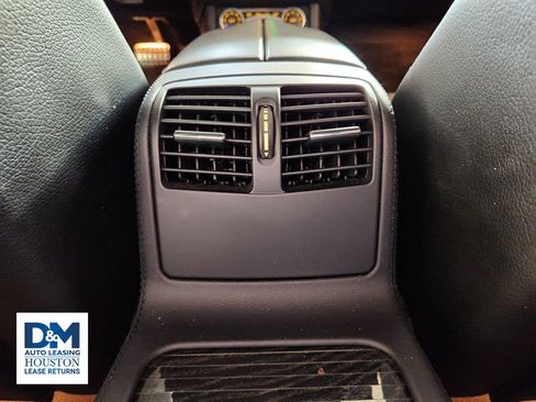 Used 2018 Mercedes-Benz CLS 550 image 39