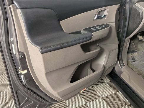 Used 2014 Honda Odyssey EX image 14