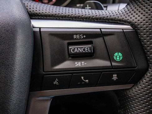 New 2026 Mitsubishi Outlander AWD image 28