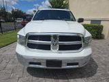 Used 2019 RAM 1500 Tradesman w/ Chrome Appearance Group image 2