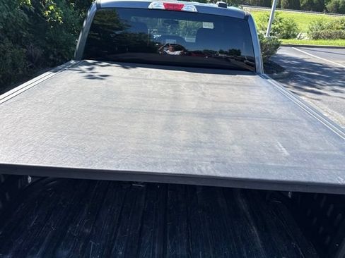 Used 2023 Ford F150 XL w/ STX Appearance Package AWD/4WD image 37